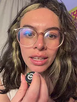 Katheerine online show from March 2026 07:15:01 AM