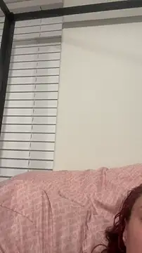 AnneNay online show from November 2025 04:00:02 AM