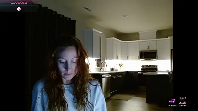 AnneNay online show from March 2026 03:45:02 AM