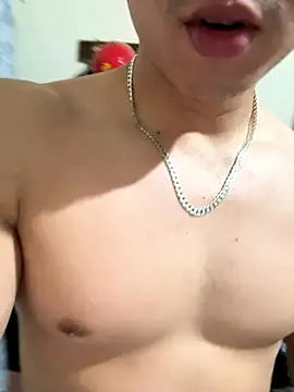 Snapshot of Xboyy007X chatting on November 2025 05:52:01 AM Xboyy007X online show from November 2025 05:52:01 AM