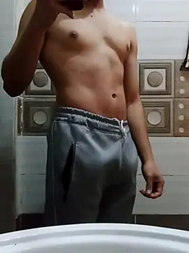 John big345 online show from February 2026 10:12:01 AM