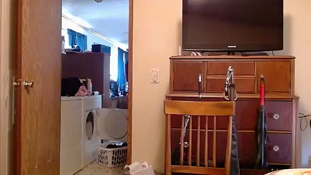 Snapshot of spicyphoenix chatting on September 2025 07:27:01 PM spicyphoenix online show from September 2025 07:27:01 PM