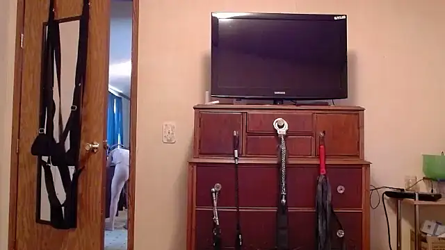 Snapshot of spicyphoenix chatting on September 2025 06:11:02 PM spicyphoenix online show from September 2025 06:11:02 PM