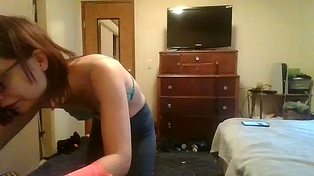 Snapshot of spicyphoenix chatting on January 2026 05:15:01 PM spicyphoenix online show from January 2026 05:15:01 PM