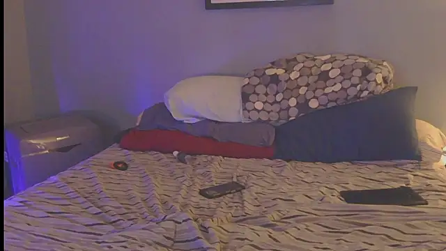 NWBuilt online show from September 2025 06:02:02 AM