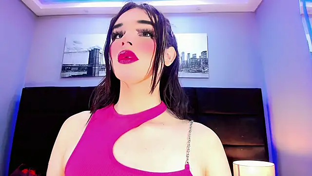 Snapshot of Valeria_Rouss chatting on October 2025 12:50:01 PM Valeria Rouss online show from October 2025 12:50:01 PM
