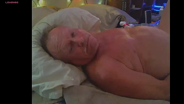 Pussyeat2please online show from October 2025 11:16:01 AM