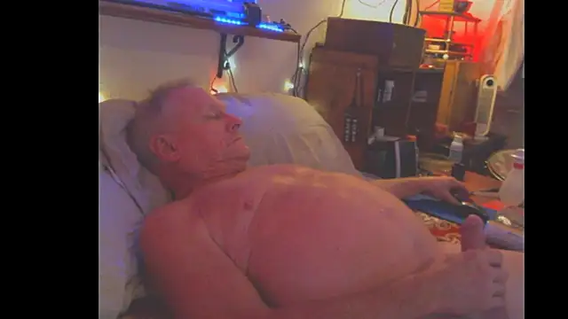 Pussyeat2please online show from October 2025 11:19:01 AM