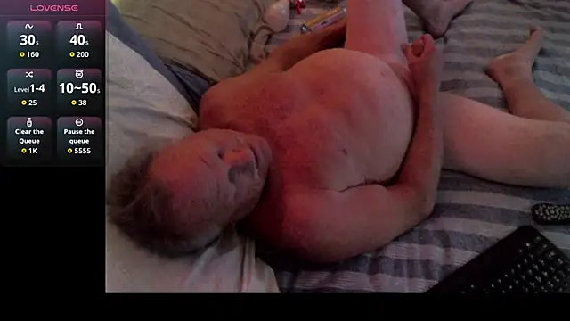 Pussyeat2please online show from March 2026 12:22:01 PM