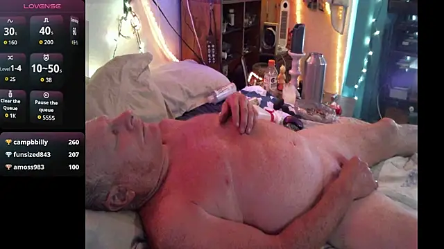 Pussyeat2please online show from April 2026 02:44:01 PM