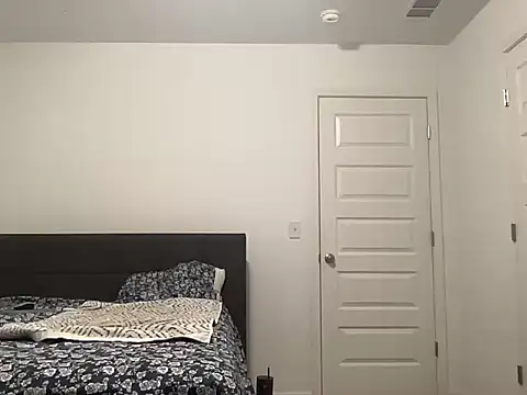 Unseenadam143 online show from December 2025 03:57:01 AM