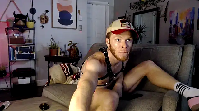 jinjasnack online show from November 2025 02:05:04 PM