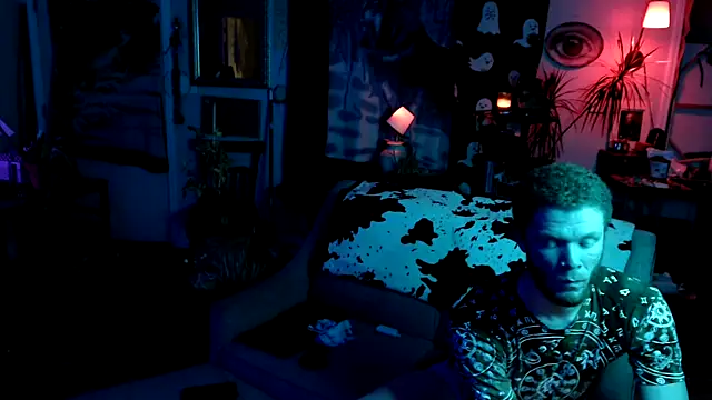 jinjasnack online show from November 2025 08:57:02 AM