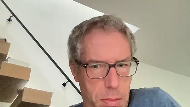 choupipat1 online show from September 2025 06:45:02 AM