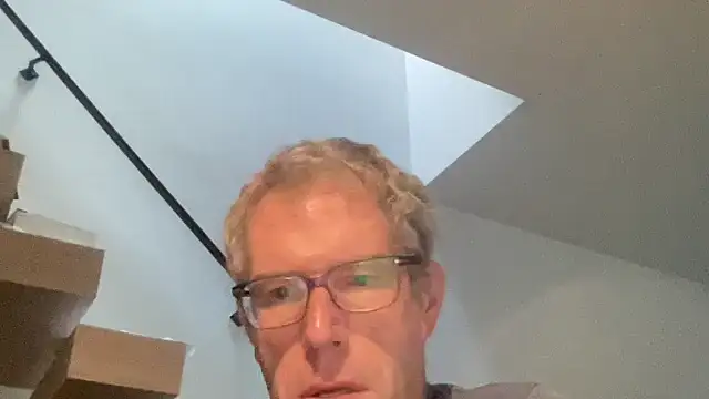 choupipat1 online show from September 2025 06:04:02 AM