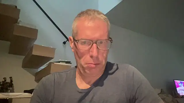 choupipat1 online show from September 2025 06:04:02 AM