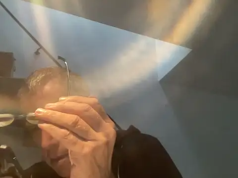 choupipat1 online show from September 2025 06:18:01 AM