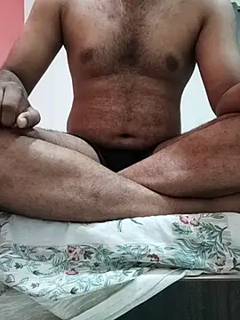 rishikyadav online show from August 2026 01:20:01 AM