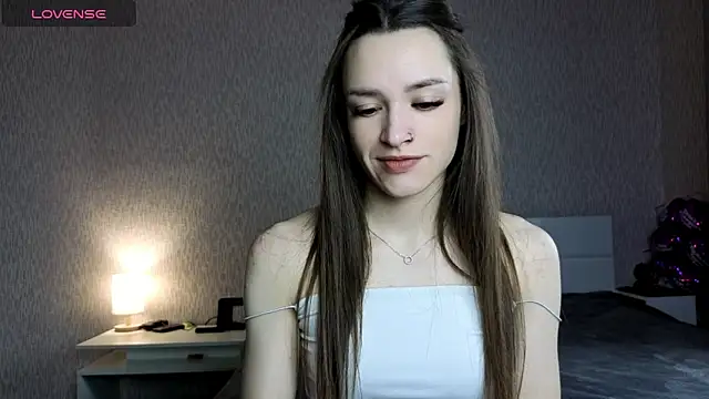 Snapshot of Nastiixx chatting on May 2026 01:17:02 PM Nastiixx online show from May 2026 01:17:02 PM