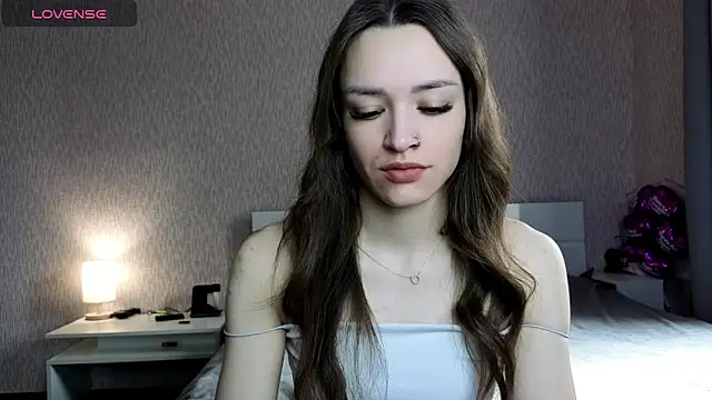 Snapshot of Nastiixx chatting on May 2026 06:07:02 AM Nastiixx online show from May 2026 06:07:02 AM