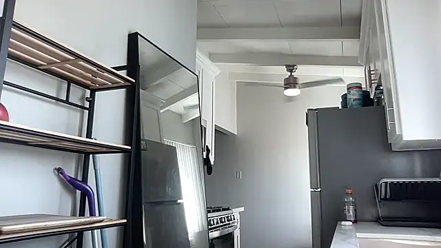 certifiedratchet online show from October 2025 05:33:01 PM