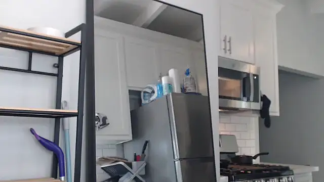 certifiedratchet online show from October 2025 05:45:02 PM