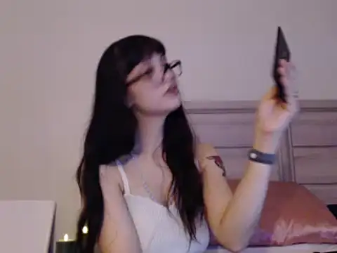 certifiedratchet online show from January 2026 03:42:02 AM