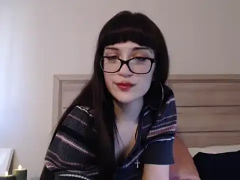 certifiedratchet online show from January 2026 09:16:02 PM