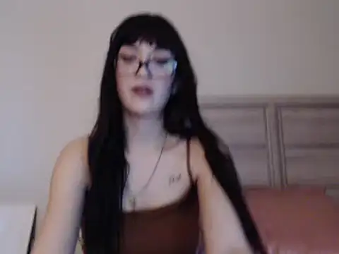 certifiedratchet online show from January 2026 12:49:02 AM