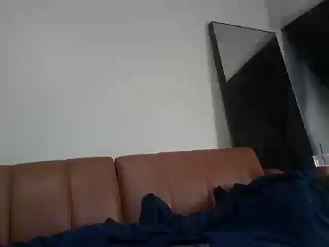 certifiedratchet online show from July 2026 04:24:01 PM