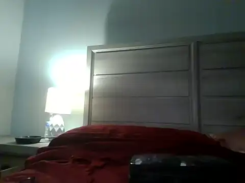 certifiedratchet online show from July 2026 05:15:02 PM