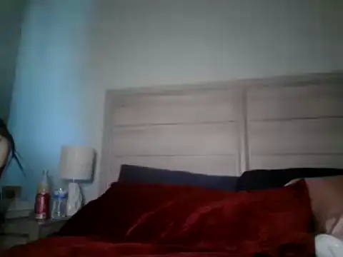certifiedratchet online show from July 2026 08:34:02 PM