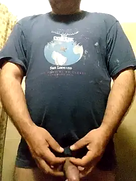 CurableMow online show from September 2025 08:32:02 PM