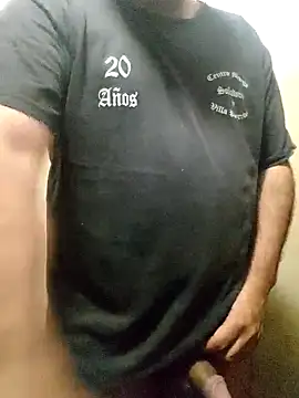 CurableMow online show from September 2025 07:38:01 PM