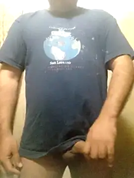 CurableMow online show from October 2025 05:46:02 PM