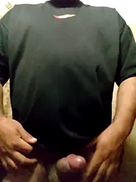 CurableMow online show from October 2025 11:15:02 PM