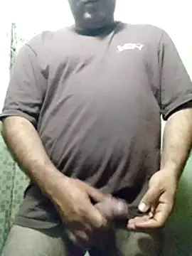 CurableMow online show from October 2025 06:04:01 PM