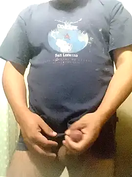 CurableMow online show from January 2026 11:41:02 PM