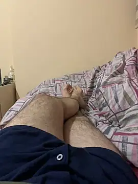 Snapshot of sesa12 chatting on October 2025 05:57:02 PM sesa12 online show from October 2025 05:57:02 PM