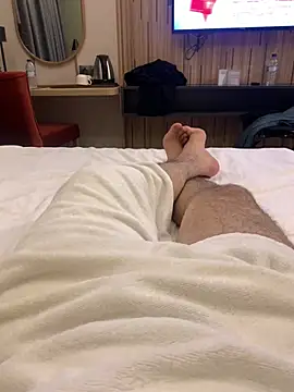 sesa12 online show from January 2026 05:05:02 PM