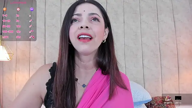 Anantaa  online show from October 2025 11:40:02 AM