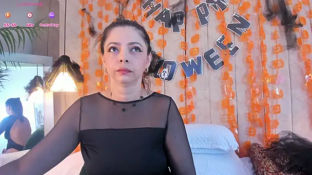 Anantaa  online show from October 2025 12:12:02 PM