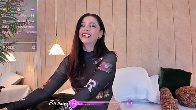 Anantaa  online show from February 2026 11:47:02 AM