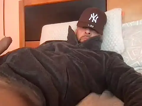chilenito hot  online show from July 2026 06:32:02 PM