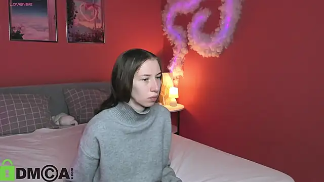 Lisbeth  Salander online show from September 2025 02:16:02 AM