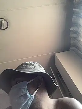 prefermaturedmommy online show from October 2025 09:43:02 AM