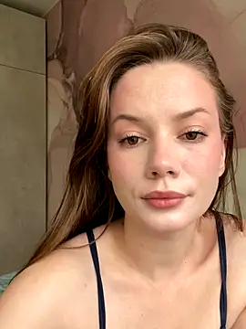 Snapshot of Rosie_Holmes_ chatting on September 2025 05:11:02 AM Rosie Holmes online show from September 2025 05:11:02 AM