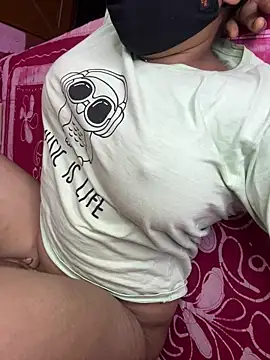 Priyajaanbaby online show from May 2026 03:02:02 AM