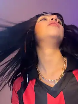 mandy222  online show from November 2025 05:07:02 AM