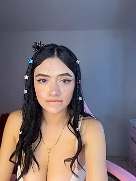 mandy222  online show from March 2026 05:36:02 AM